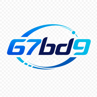 67bd9